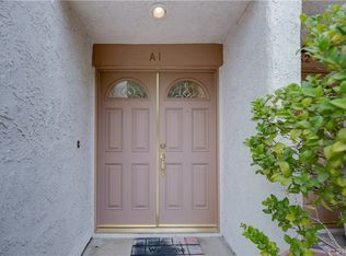 21025 Lemarsh St UNIT A1, Chatsworth, CA 91311