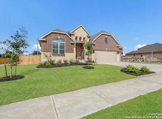 305 Asiago, Cibolo, TX 78108