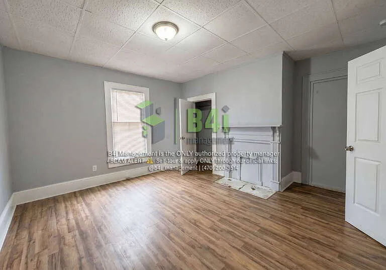 1240 Rocky Creek Rd — Photo 8