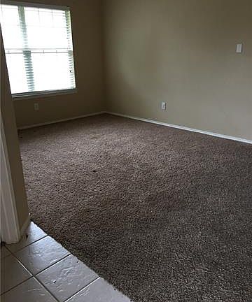 4th image of 3554 Sedona Dr