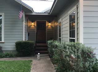1303 Pecan St, Clifton, TX 76634