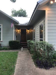 1303 Pecan St, Clifton, TX, 76634