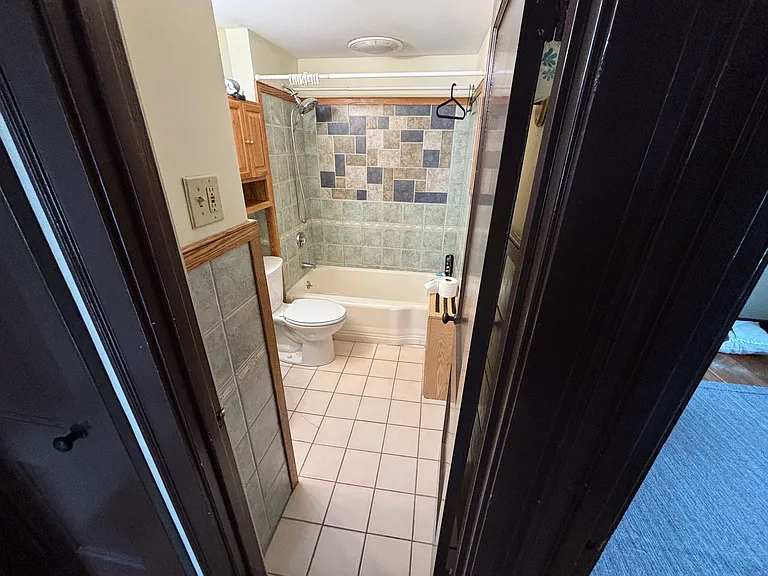 12 Eliot St — Photo 5