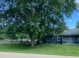 1877 Irene Rd, Sandwich, IL 60548
