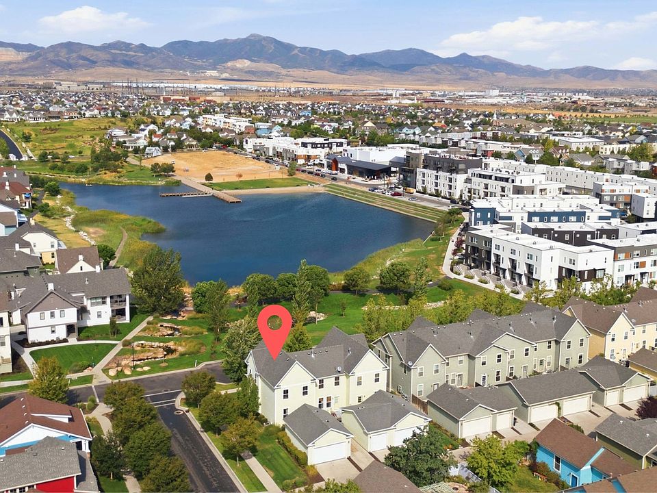 1st image of 10537 S Oquirrh Lake Rd