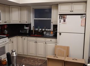 817 Sinclair Ave FLOOR 1, Staten Island, NY 10309