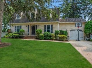 530 Wall St, Eatontown, NJ 07724