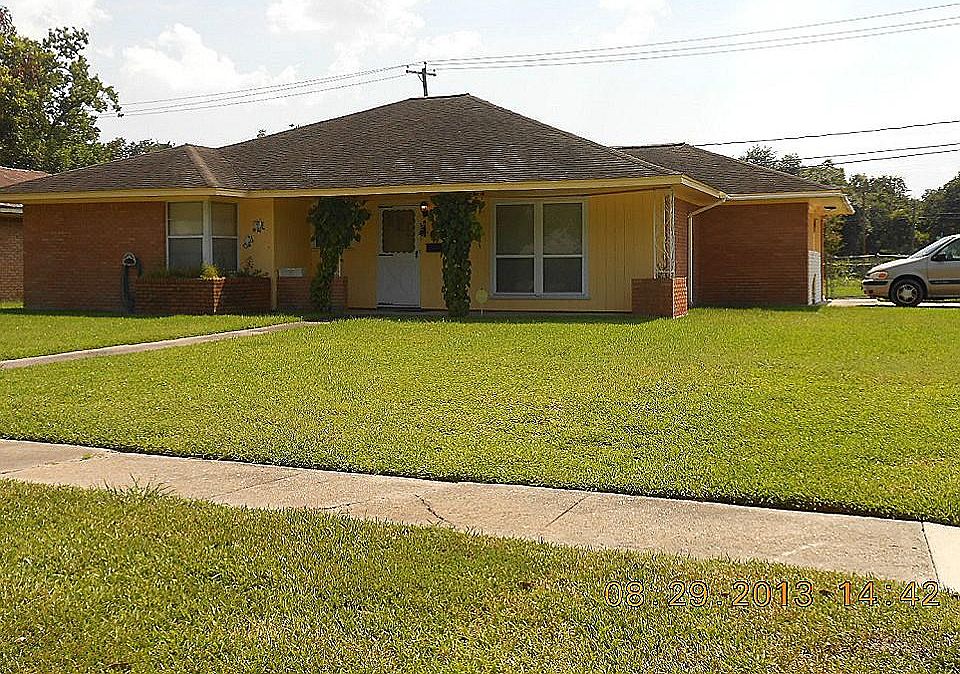 1st image of 1701 Colby Dr