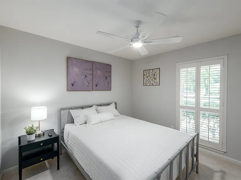 9330 Meadowbriar Ln — Photo 13