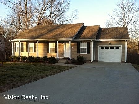 1st image of 829 Leigh Ann Dr