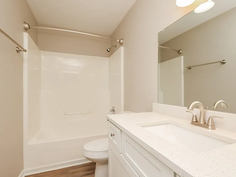 1195 Saint Andrews Dr — Photo 17