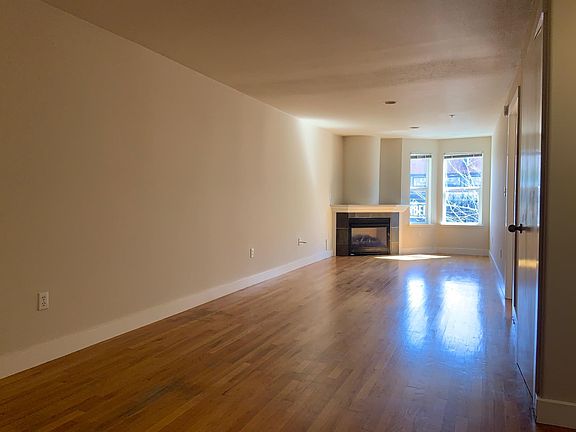 5th image of 631 Divisadero St #101