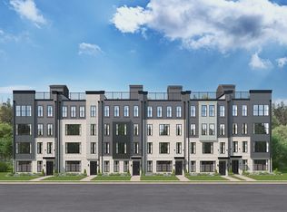 10559 Pleasant Branch Dr UNIT 101, Raleigh, NC 27614