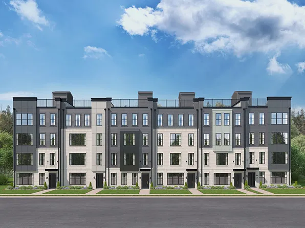 10522 Bailey Branch Dr Unit 101, Raleigh, NC 27614