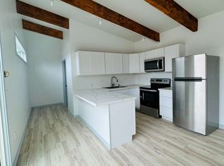 1503 Copper Rd, Anaconda, MT 59711