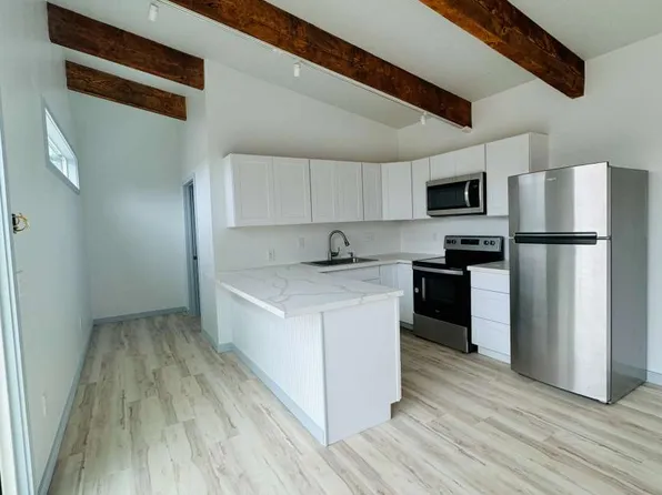 1503 Copper Rd, Anaconda, MT 59711