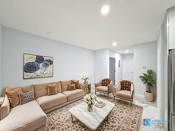 3rd image of 8318 10th Ave Floor 2