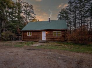 400 Sawyers Crossing Rd, Swanzey, NH 03446