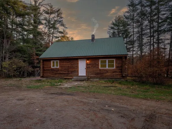400 Sawyers Crossing Road, Swanzey, NH 03446