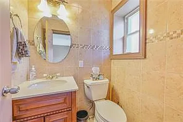 Sold by Remax Real Estate Professionals