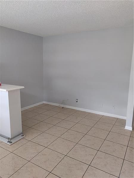 1st image of 5186 NE 6th Ave APT 708