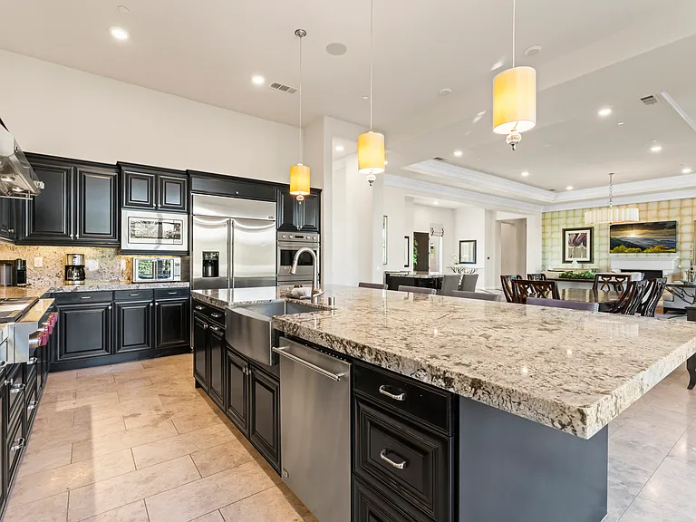 81340 Storm Cat Ct — Photo 28
