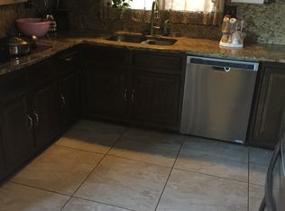 24732 S Mulberry Ln, Crete, IL 60417