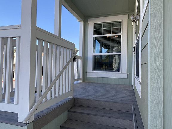 3rd image of 510 Saddlebrook Dr #351