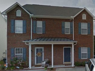 2321 Bay Harbor Dr, Raleigh, NC 27604