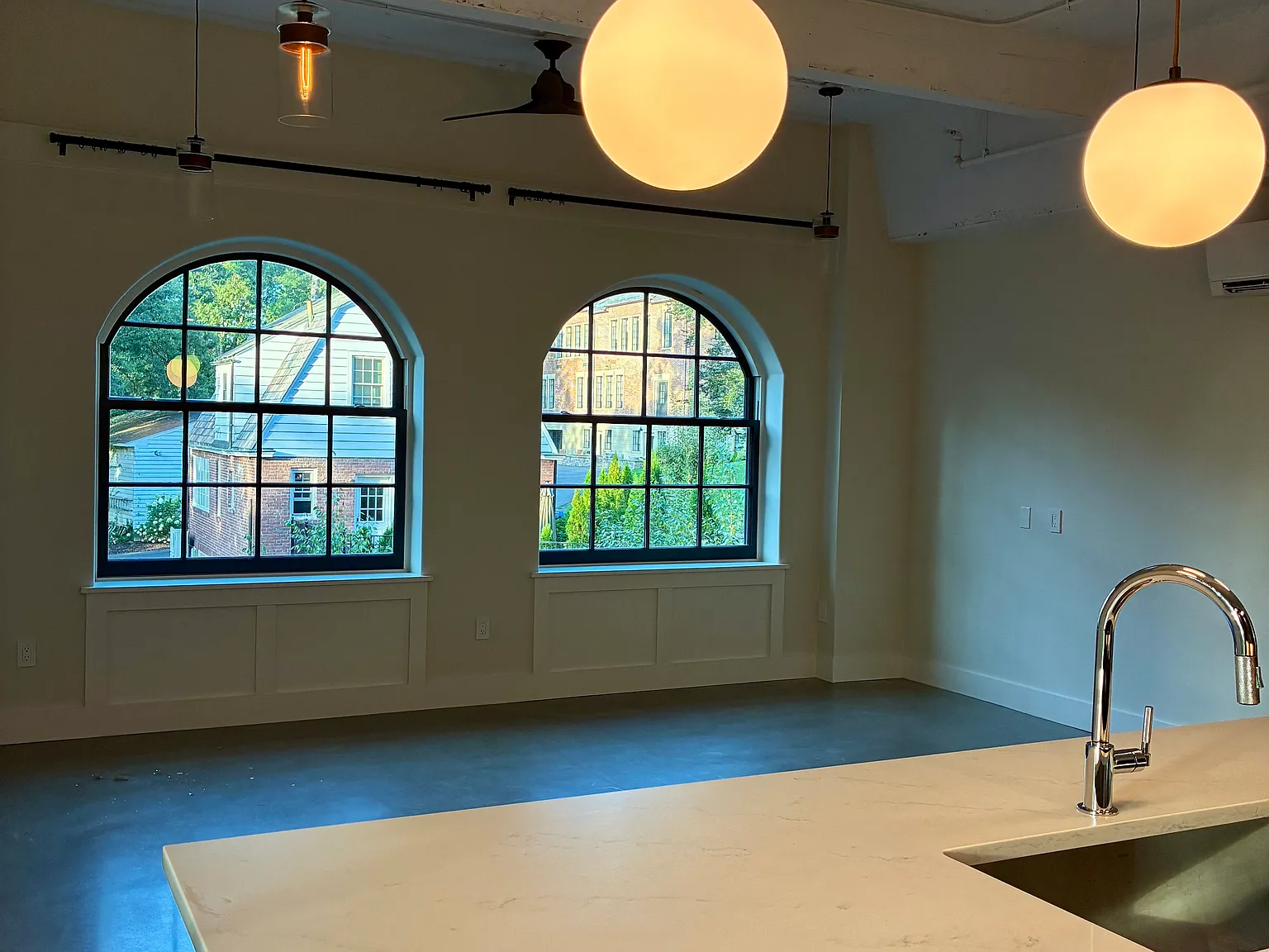 1 bed, 735 sqft, $2,700 — Photo 4