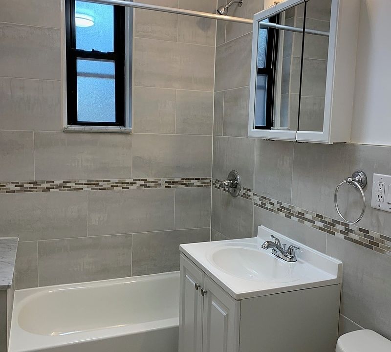 1st image of 32-79 30th St #2D