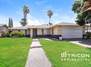 728 Musick Ave, Modesto, CA 95351