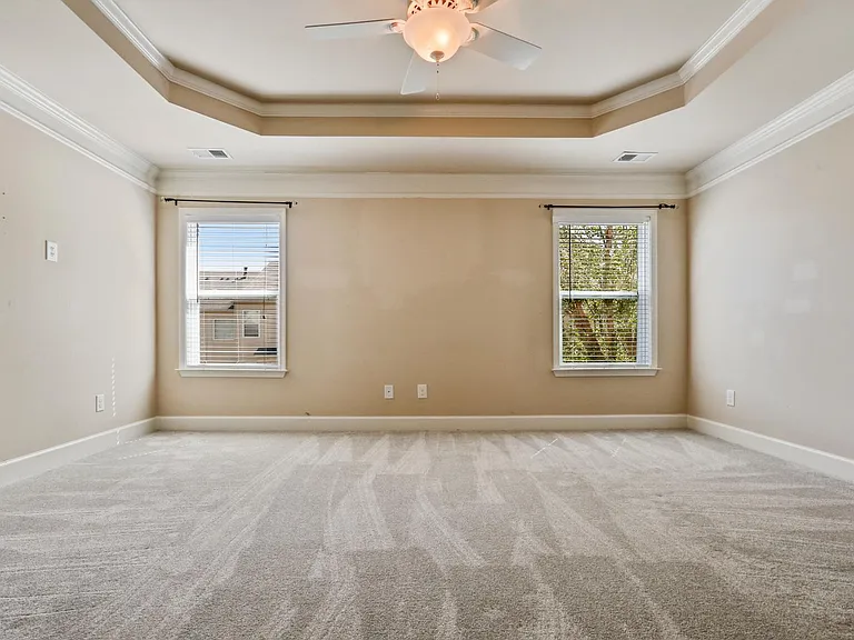 3705 Lambert Ln NE — Photo 23