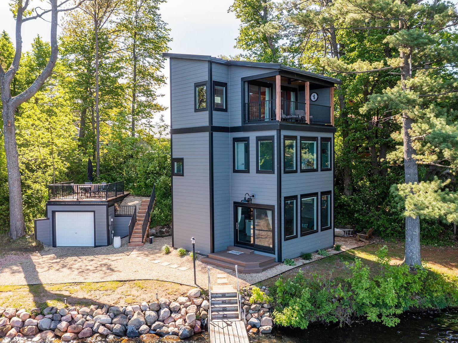 340 14th Ave, Turtle Lake, WI 54889 Zillow