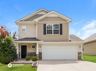 5153 Preserve Blvd, Antioch, TN 37013