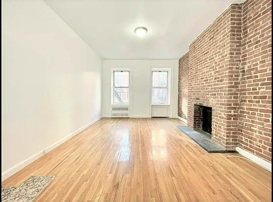 Rented by Douglas Elliman | media 1