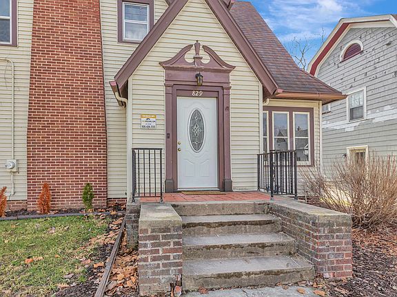 5th image of 829 Prospect Ave