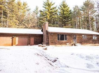 7188 County Highway O, Tomah, WI 54660