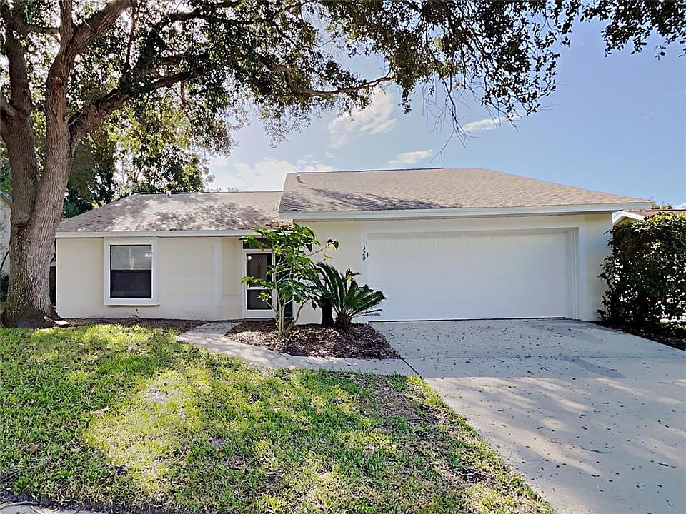 1st image of 1320 NOELL BOULEVARD