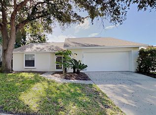 1320 Noell Blvd, Palm Harbor, FL 34683