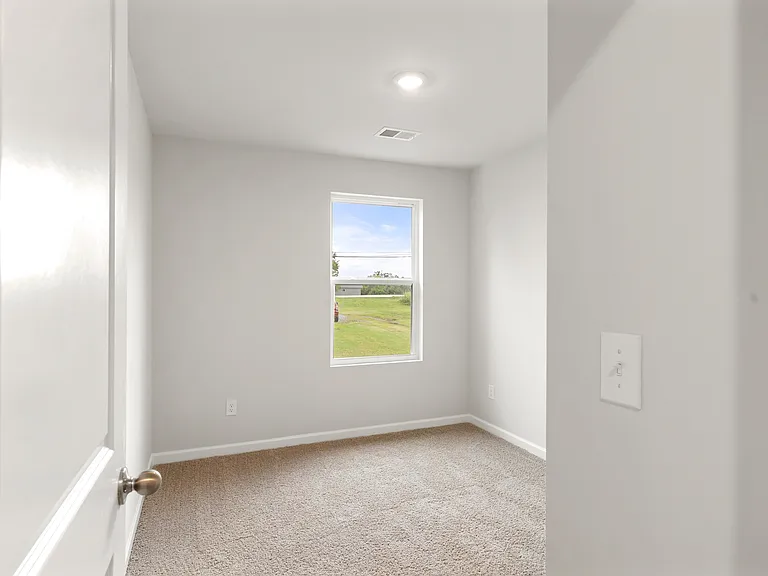 126 Mattie Ct #1 — Photo 5