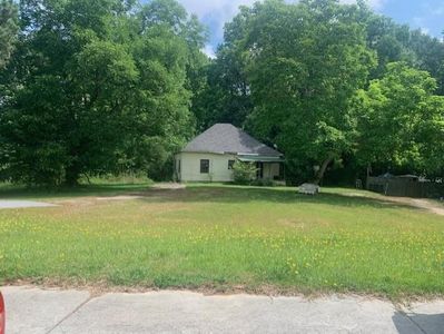 6481 Brown St, Douglasville, GA, 30134