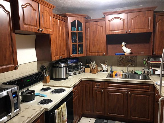 3rd image of 7010 NW 186th St APT 418