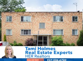 3359 Wunder Ave, Cincinnati, OH 45211