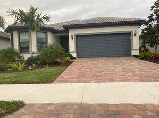 13101 Rinella St, Venice, FL 34293