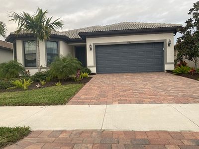 13101 Rinella St, Venice, FL, 34293