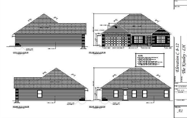 1st image of 1413 Kelley Dr