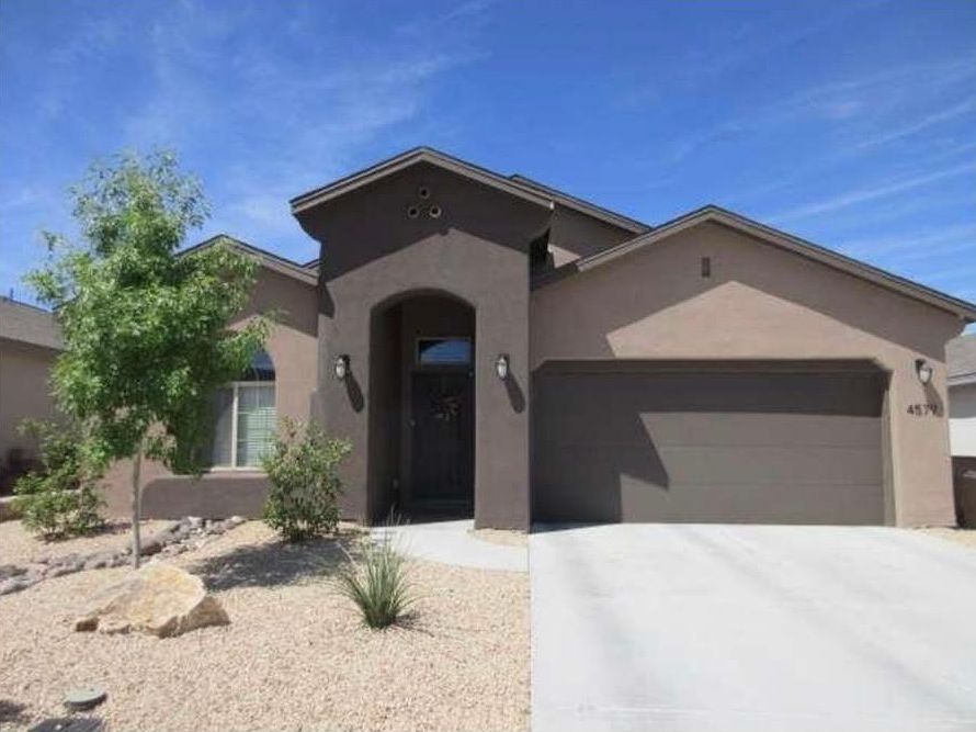 1st image of 4579 Latigo Dr