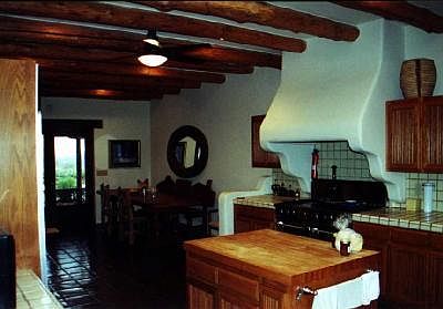 4th image of 201 Lado De Loma Dr