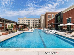 Gramercy at Northline, Leander, TX 78641